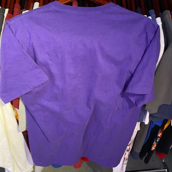 Walt disney world tee large mickey mouse - Picture 6 of 8